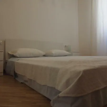 Casamanthone53 Apartament